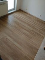 Česká vinylová podlaha Thermofix